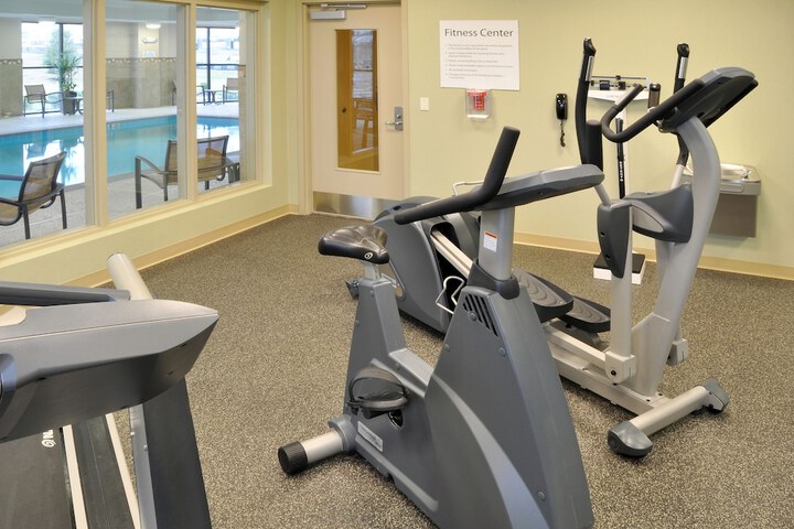 Health and Fitness 44 of 82