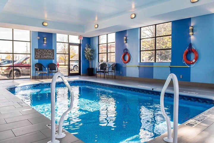 Wellness Treatments