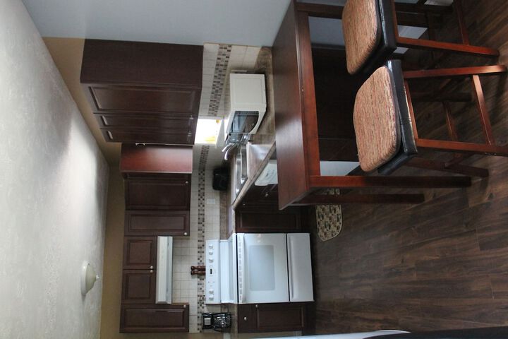 Room 15 of 100