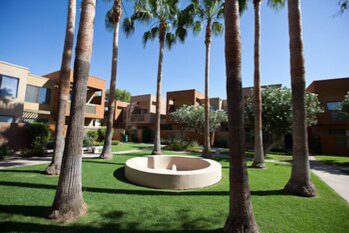 Hotel 3 of 22
