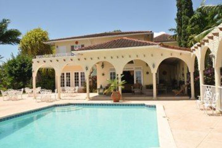 Pool 21 of 25