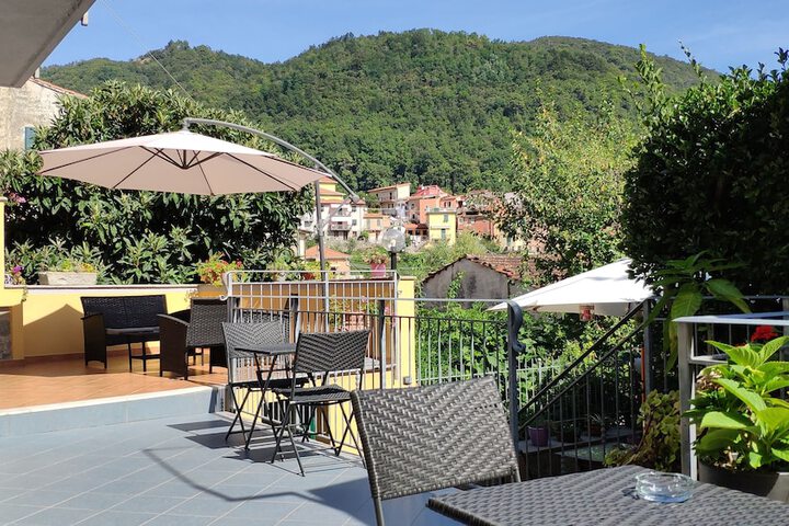 Terrace/Patio 29 of 86
