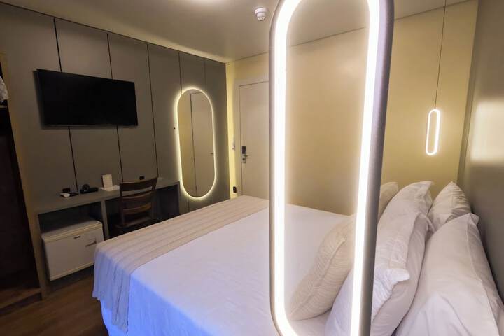 Room 39 of 95