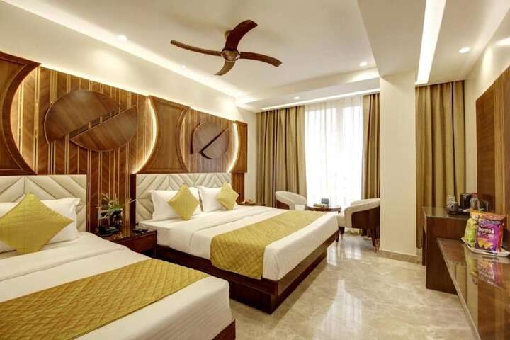 Room 7 of 41