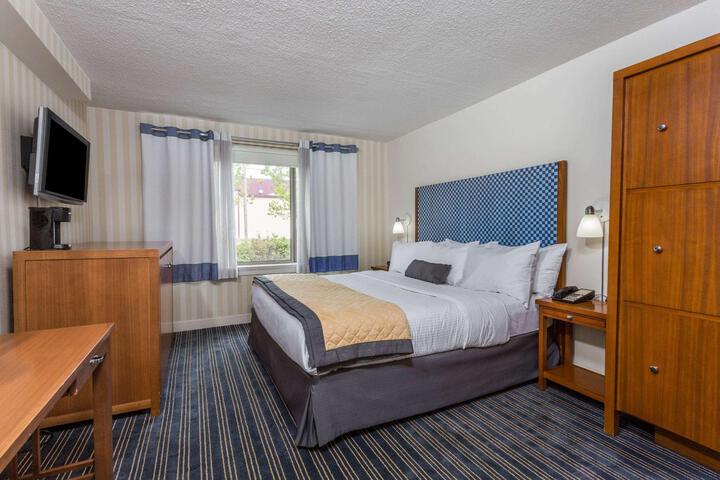 2 Queen Beds (4 of 5)