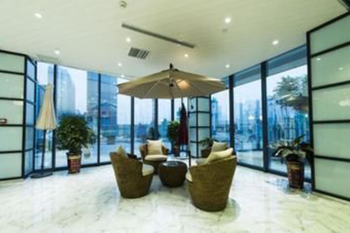 Hotel Interior 22 of 26