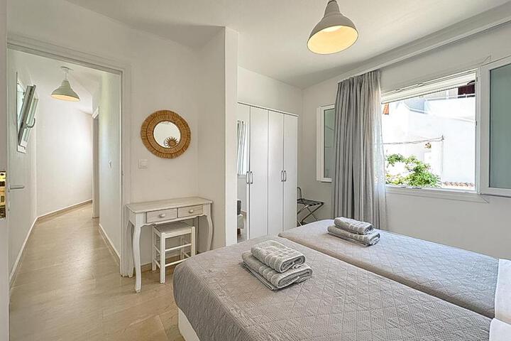 General 42 of 100