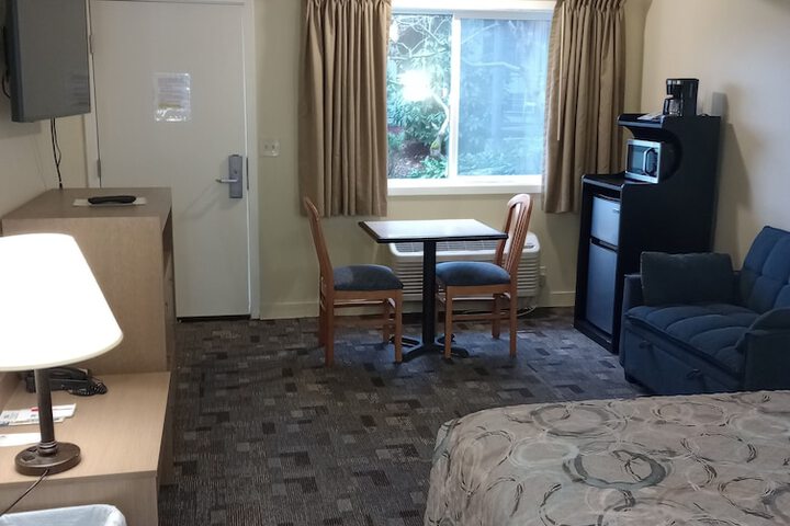 Room 70 of 154