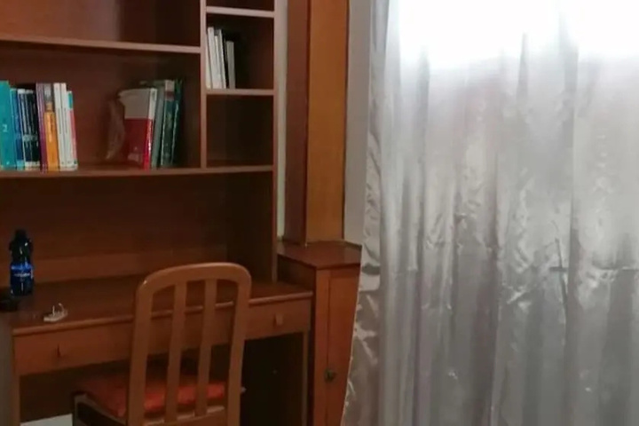 Room 3 of 6