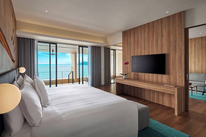 Room 21 of 84