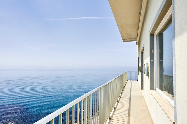 Terrace/Patio 50 of 57