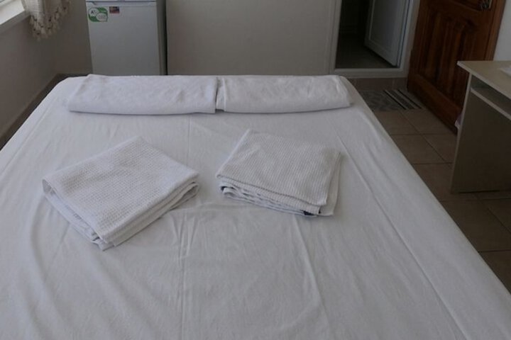 Room 20 of 99