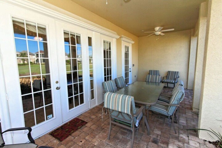 Terrace/Patio 30 of 76