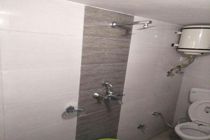 Hotel Surabhi