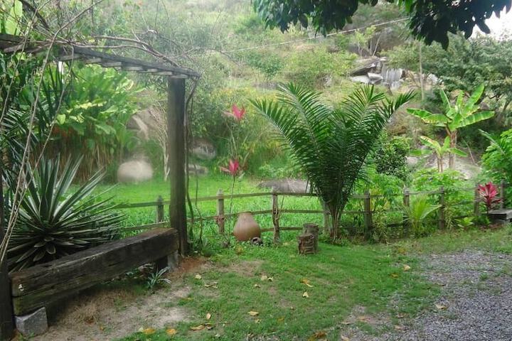 Property Grounds 28 of 49