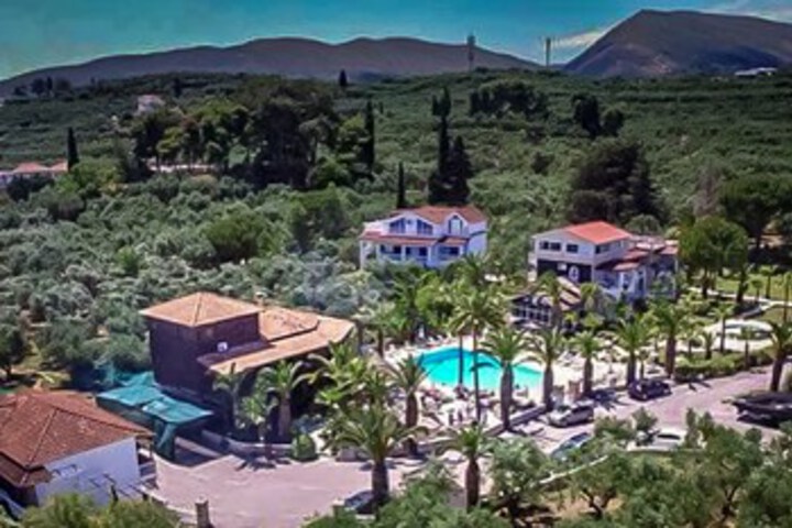 Hotel 2 of 16