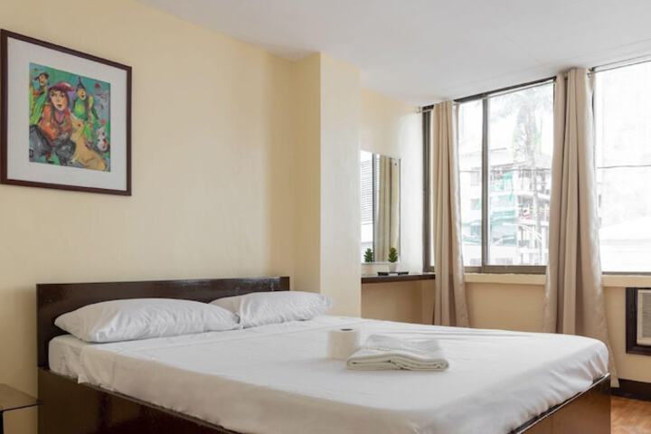 Room 20 of 46