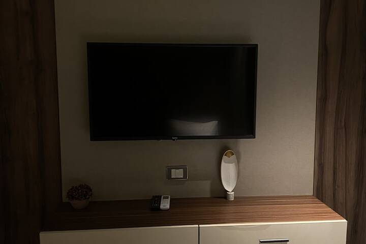 Room 67 of 114