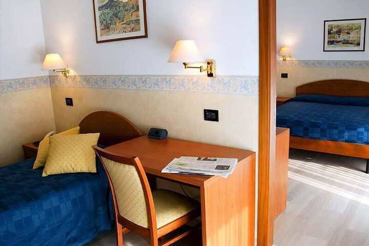Room 15 of 39