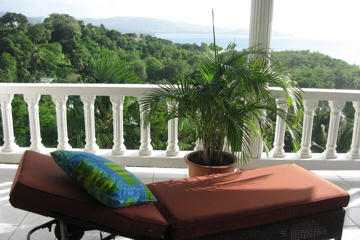 Terrace/Patio 94 of 108