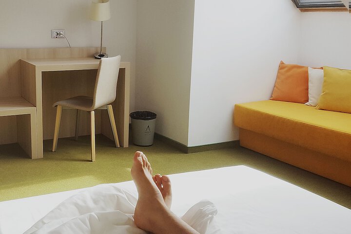 Room 14 of 31
