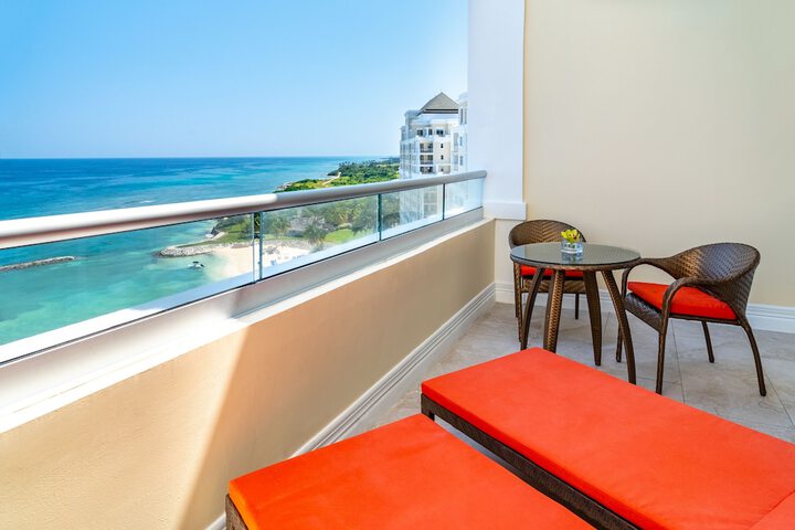 Terrace/Patio 72 of 224