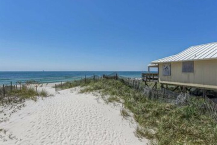 Beach 8 of 27