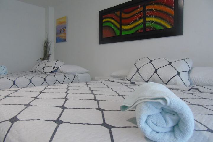 Room 3 of 29