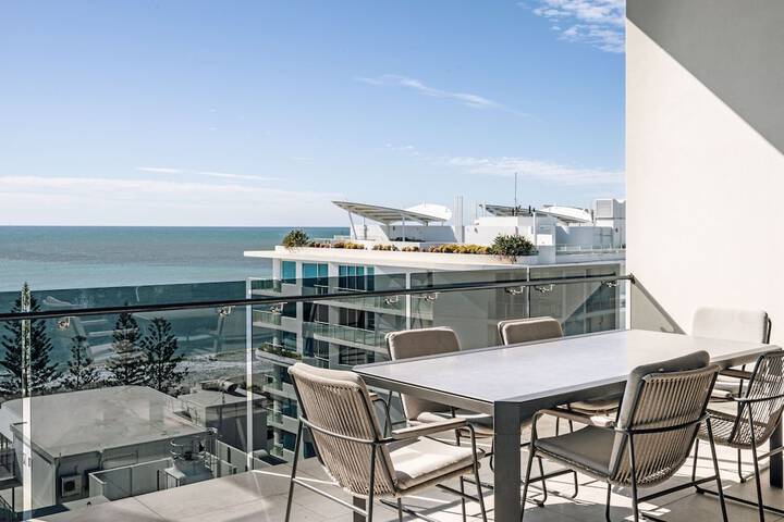 Terrace/Patio 76 of 76