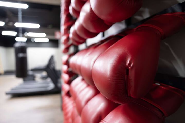 Health and Fitness 62 of 110