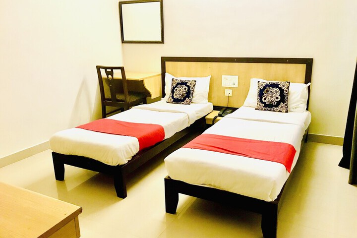 Room 7 of 22