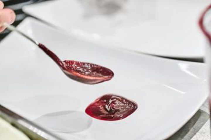 Dining 87 of 95