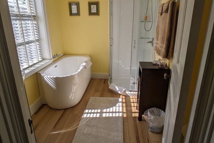 Room 45 of 75