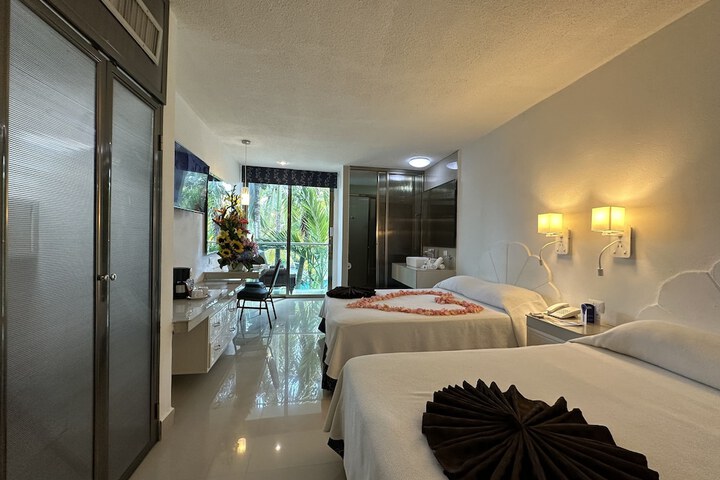 Room 29 of 68