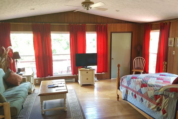Photo 3
