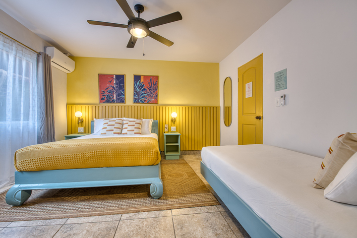 Room 14 of 66