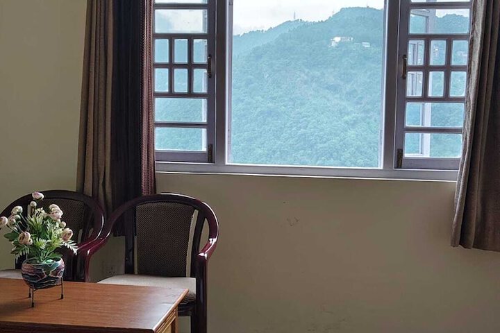 Hotel 64 of 66