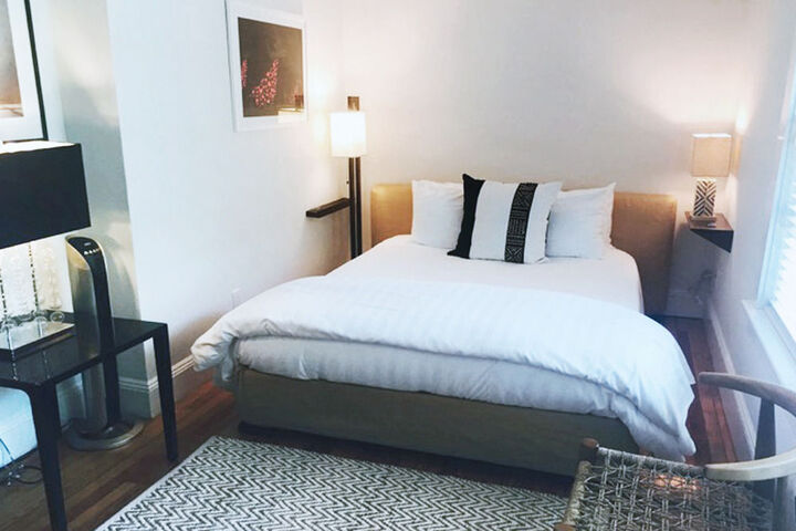 Room 11 of 55