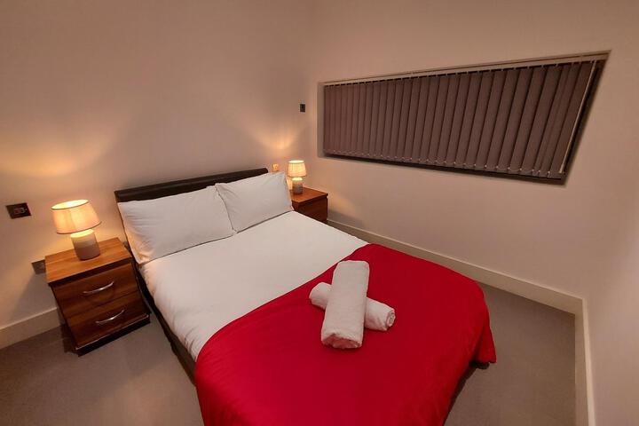 Room 7 of 19