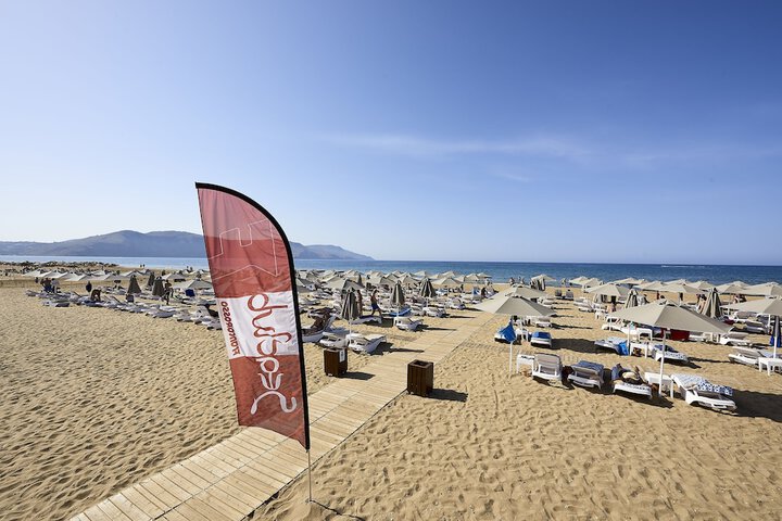 Beach 135 of 161