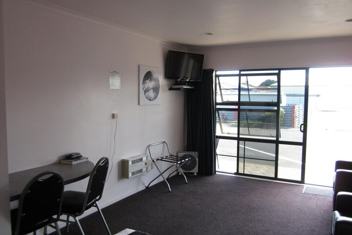 Room 29 of 51