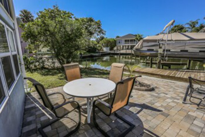 Terrace/Patio 2 of 15