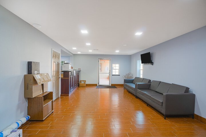 Hotel Interior 3 of 39