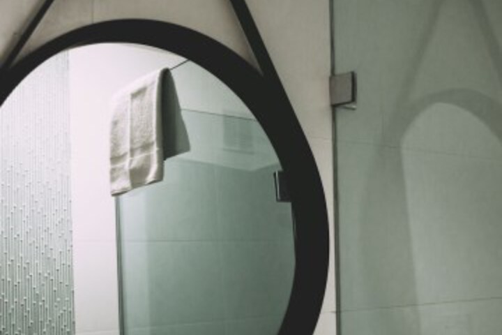 Room 20 of 30