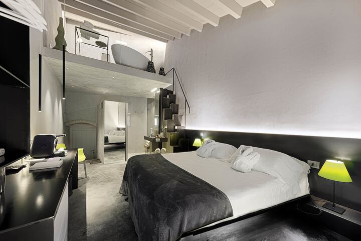 Room 57 of 101