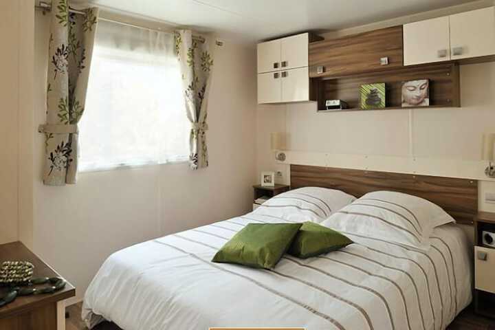 Room 6 of 36