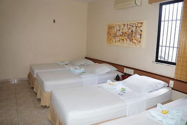 Room 8 of 26