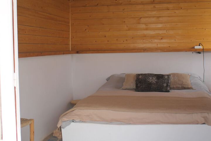 Room 10 of 45