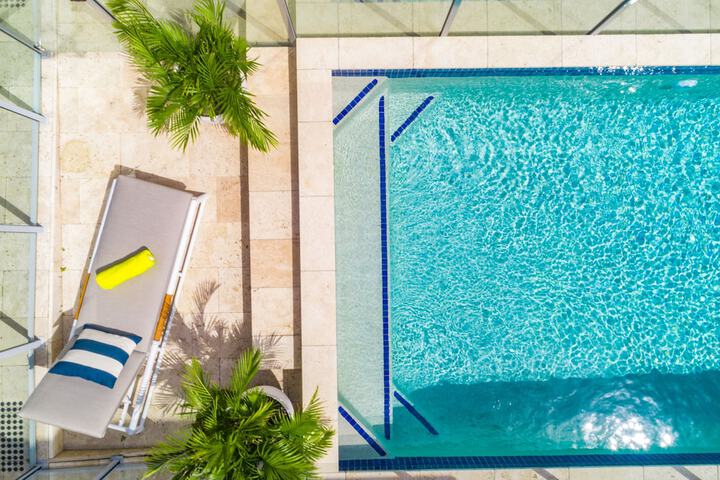 Pool 62 of 80