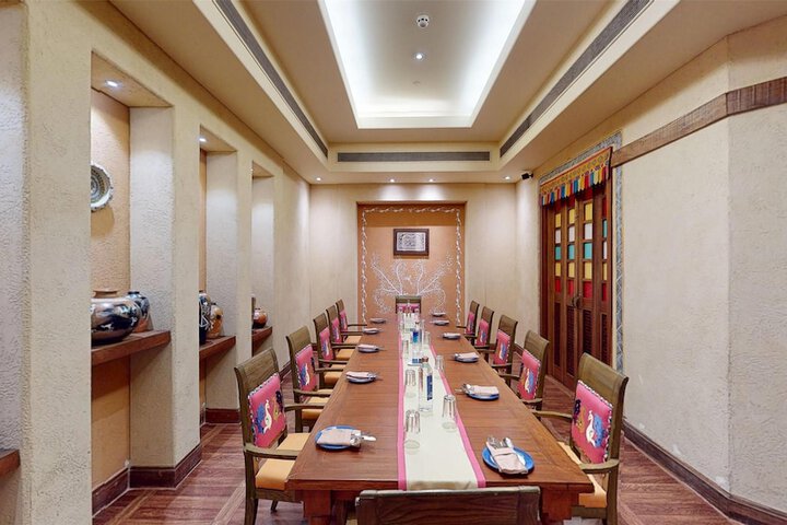 Dining 64 of 116